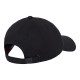 Tommy Hilfiger Καπέλο Heritage Baseball Cap